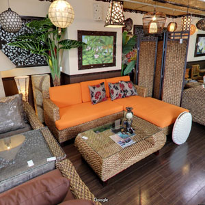 Googleストリートビュー公式認定代理店 株式会社フレックス