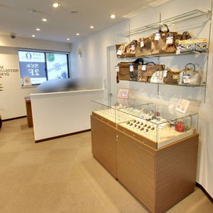 Googleストリートビュー公式認定代理店 株式会社フレックス