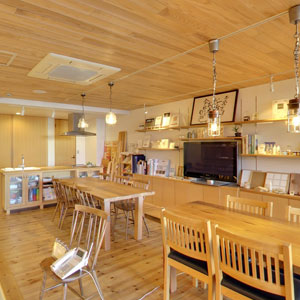 Googleストリートビュー公式認定代理店 株式会社フレックス