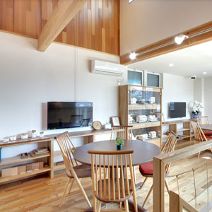 Googleストリートビュー公式認定代理店 株式会社フレックス