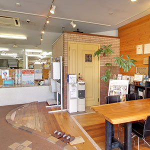 Googleストリートビュー公式認定代理店 株式会社フレックス