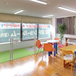 Googleストリートビュー公式認定代理店 株式会社フレックス