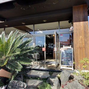 Googleストリートビュー公式認定代理店 株式会社フレックス