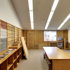 Googleストリートビュー公式認定代理店 株式会社フレックス