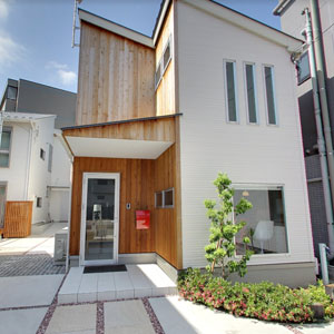 Googleストリートビュー公式認定代理店 株式会社フレックス