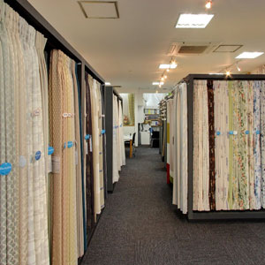 Googleストリートビュー公式認定代理店 株式会社フレックス