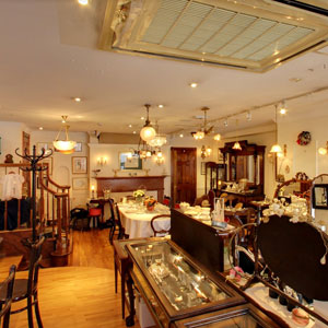 Googleストリートビュー公式認定代理店 株式会社フレックス