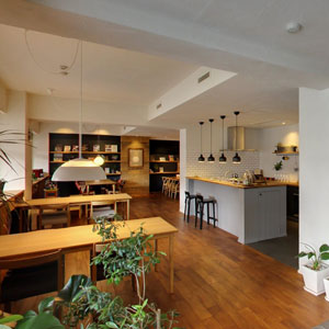 Googleストリートビュー公式認定代理店 株式会社フレックス