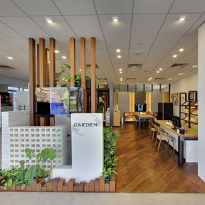 Googleストリートビュー公式認定代理店 株式会社フレックス