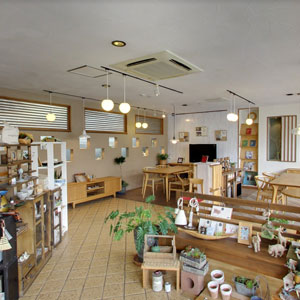 Googleストリートビュー公式認定代理店 株式会社フレックス