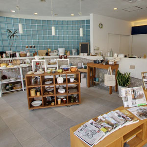 Googleストリートビュー公式認定代理店 株式会社フレックス