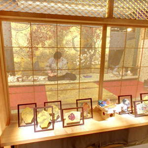 Googleストリートビュー公式認定代理店 株式会社フレックス