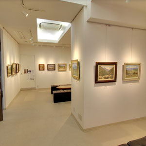 Googleストリートビュー公式認定代理店 株式会社フレックス