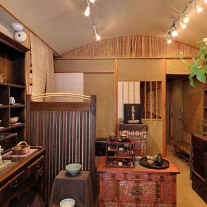 Googleストリートビュー公式認定代理店 株式会社フレックス