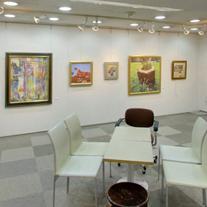 Googleストリートビュー公式認定代理店 株式会社フレックス