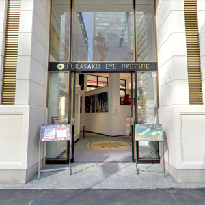 Googleストリートビュー公式認定代理店 株式会社フレックス