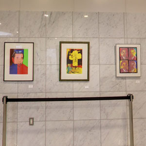 Googleストリートビュー公式認定代理店 株式会社フレックス