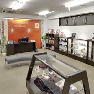 Googleストリートビュー公式認定代理店 株式会社フレックス