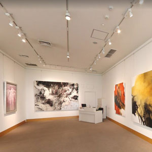 Googleストリートビュー公式認定代理店 株式会社フレックス