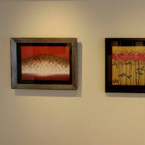 Googleストリートビュー公式認定代理店 株式会社フレックス