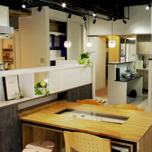 Googleストリートビュー公式認定代理店 株式会社フレックス