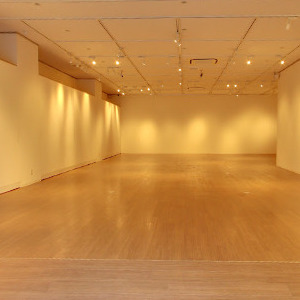 Googleストリートビュー公式認定代理店 株式会社フレックス