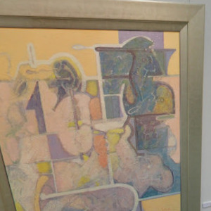 Googleストリートビュー公式認定代理店 株式会社フレックス