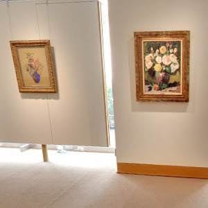 Googleストリートビュー公式認定代理店 株式会社フレックス