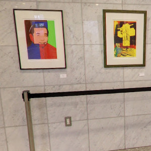 Googleストリートビュー公式認定代理店 株式会社フレックス