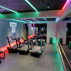 Googleストリートビュー公式認定代理店 株式会社フレックス