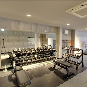 Googleストリートビュー公式認定代理店 株式会社フレックス