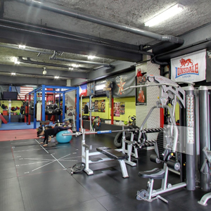 Googleストリートビュー公式認定代理店 株式会社フレックス