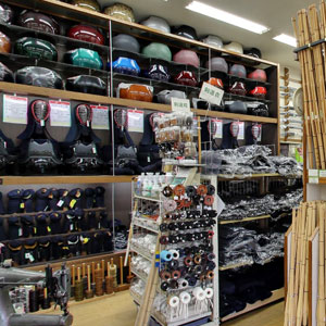 Googleストリートビュー公式認定代理店 株式会社フレックス