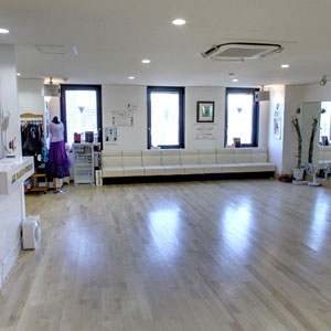 Googleストリートビュー公式認定代理店 株式会社フレックス