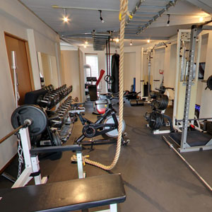 Googleストリートビュー公式認定代理店 株式会社フレックス