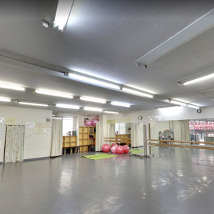 Googleストリートビュー公式認定代理店 株式会社フレックス