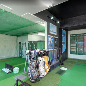 Googleストリートビュー公式認定代理店 株式会社フレックス