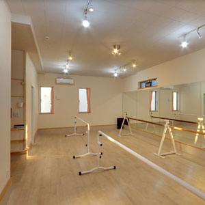 Googleストリートビュー公式認定代理店 株式会社フレックス