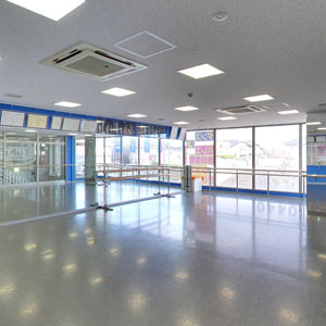 Googleストリートビュー公式認定代理店 株式会社フレックス