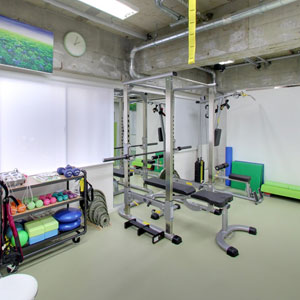 Googleストリートビュー公式認定代理店 株式会社フレックス