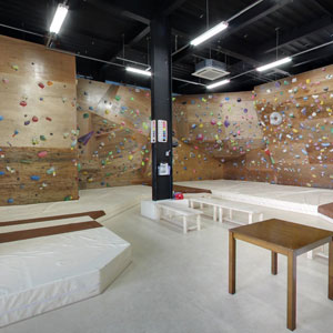 Googleストリートビュー公式認定代理店 株式会社フレックス