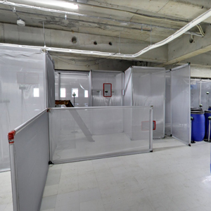 Googleストリートビュー公式認定代理店 株式会社フレックス