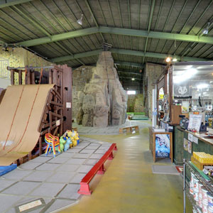 Googleストリートビュー公式認定代理店 株式会社フレックス