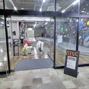 Googleストリートビュー公式認定代理店 株式会社フレックス