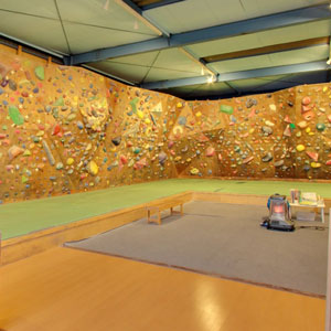 Googleストリートビュー公式認定代理店 株式会社フレックス