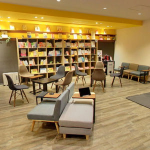 Googleストリートビュー公式認定代理店 株式会社フレックス