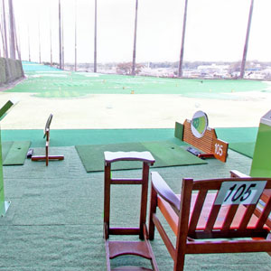 Googleストリートビュー公式認定代理店 株式会社フレックス