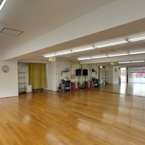 Googleストリートビュー公式認定代理店 株式会社フレックス