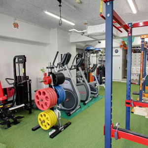 Googleストリートビュー公式認定代理店 株式会社フレックス