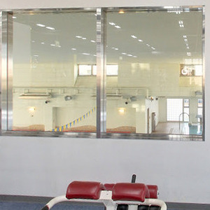 Googleストリートビュー公式認定代理店 株式会社フレックス